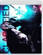 Call of Duty: Black Ops (Steelcase) [PS3], Spelcomputers en Games, Games | Sony PlayStation 3, Ophalen of Verzenden, Nieuw