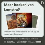 Beeldig deeg 9789021313702 Lemstra, Verzenden, Gelezen, Lemstra