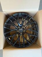 19 inch Audi look velgen A3 A4 A5 A6 A8 Q2 Q3 Q5 Q7 Q8, Ophalen of Verzenden, Nieuw, 19 inch, Velg(en)
