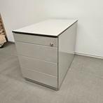 EromesMarko ladekast - 60x43x76 cm, Huis en Inrichting, Kasten | Ladekasten, Ophalen of Verzenden, Nieuw