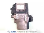 Webasto TP50 Standkachel A 007 830 54 61, Ophalen, Gebruikt, Overige merken, Airco en Verwarming