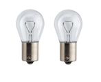 P21W 12V 21W BA15s Halogeen lampen, Ophalen of Verzenden