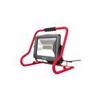 Bouwlamp LED 50Watt FORMAT, Verzenden, Nieuw