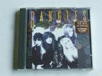 Bangles - Everything, Verzenden, Zo goed als nieuw