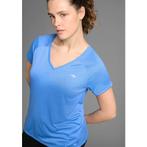 KangaROOS Functioneel shirt Korte mouwen,, Verzenden, Nieuw