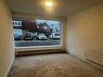 Kamer Minkmaatstraat in Enschede, Huizen en Kamers, Huizen te huur, Overige soorten, Overijssel