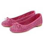 Lascana Ballerinas, Kleding | Dames, Schoenen, Verzenden, Nieuw