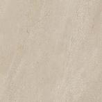 Keramische tuintegel Sunstone-Sunstone Freya-60 x 60 x 2, Verzenden, Nieuw