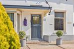 Te huur: Appartement Deventerweg in Gorssel, Gelderland, Gorssel, Appartement