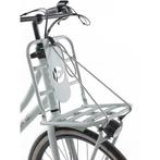 CORTINA Cortina snelbinder Loopfix Jakarta wit/zwart, Ophalen of Verzenden, Nieuw, Overige merken