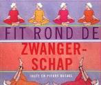 Fit Rond De Zwangerschap 9789026965661 Josée Busnel, Boeken, Gelezen, Josée Busnel, P. Busnel, Verzenden