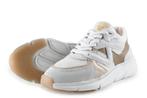 VIA VAI sneakers in maat 38 Beige | 15% korting, Kleding | Dames, Schoenen, Verzenden, Beige, VIA VAI, Sneakers of Gympen