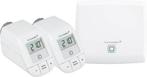 Homematic IP 156537A0 Starterkit verwarming Draadloos, Verzenden, Nieuw