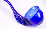 Drinkservies - Glas, bohem, Antiek en Kunst