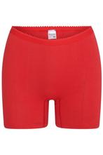 Beeren 2-Pck Softly Boxer rood Maat:, Kleding | Dames, Verzenden, Overige kleuren