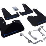 Rally Armor 08-11 Subaru STI (Hatch Only) / 11-14 WRX (Hatch, Ophalen of Verzenden, Nieuw