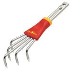 WOLF-GARTEN MULTI-STAR KLAUWTJE LF-M 6.5CM (HARKEN) (TUIN), Ophalen of Verzenden, Overige typen