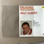 10 PVC hoezen dun voor 25cm lps  per stuk te koop, Cd's en Dvd's, Vinyl | Overige Vinyl, Ophalen of Verzenden, Nieuw in verpakking