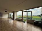 Te huur: Appartement Hellingweg in Broek in Waterland, Huizen en Kamers, Broek in Waterland, Noord-Holland, Appartement