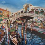 Maxime Blachere - Venise in Love