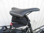 Koga Traveller de beroemde vakantiefiets, Deore LX v3939, 28 inch, Ophalen of Verzenden, Zo goed als nieuw, Koga Miyata