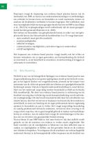 Evidence based practice voor verpleegkundigen 9789089538147, Boeken, Studieboeken en Cursussen, Zo goed als nieuw