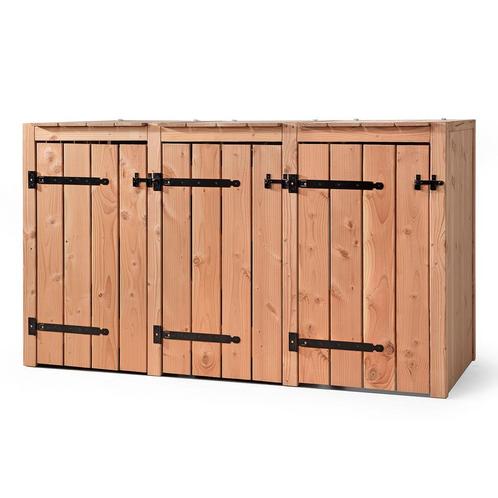 Kliko ombouw | Eva, Tuin en Terras, Overige Tuin en Terras, Nieuw, Verzenden