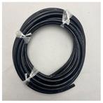 Bieden: Furuno 05S0309-0 10m control cable for FS-4000 and, Watersport en Boten, Navigatiemiddelen en Scheepselektronica, Ophalen of Verzenden