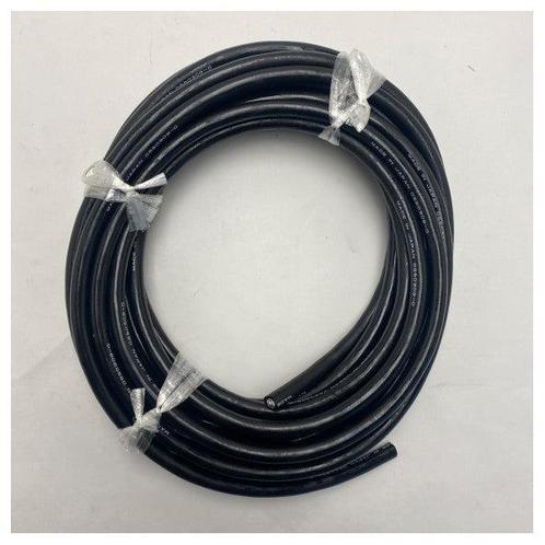 Bieden: Furuno 05S0309-0 10m control cable for FS-4000 and, Watersport en Boten, Navigatiemiddelen en Scheepselektronica, Communicatie