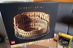 Lego Set - Creator Expert - Lego Colosseum 10276 + Lego Biga, Kinderen en Baby's, Speelgoed | Duplo en Lego, Nieuw