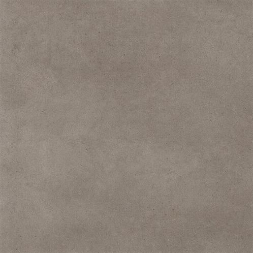 Ambiant Baroso Dryback Taupe PVC, Huis en Inrichting, Stoffering | Vloerbedekking, Overige typen, Overige kleuren, Nieuw, Ophalen of Verzenden
