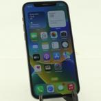 Apple iPhone 12 128GB Accu 86%, Ophalen of Verzenden, Nieuw