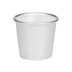 Patisse Timbaaltje Ø7cm, Verzenden, Nieuw