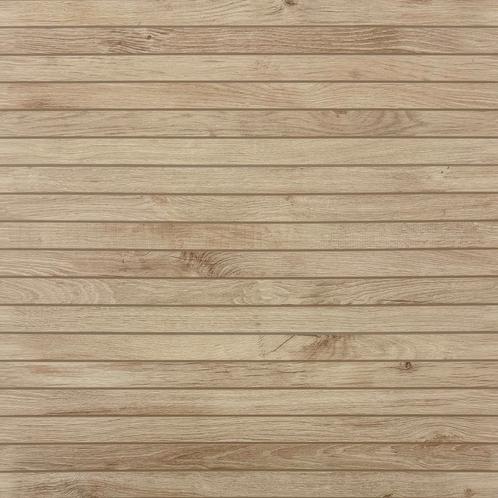 Keramisch parket tegel 30x90 bruin houtlook laminaat, Doe-het-zelf en Verbouw, Tegels, Nieuw, 10 m² of meer, Keramiek, Ophalen of Verzenden