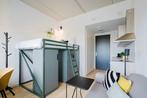 Te huur  Maastricht 1 kamer(s), Limburglaan, Direct bij eigenaar, Limburg, Maastricht, Studio