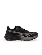 HITEC sneakers/lage-sneakers heren 44 zwart, Kleding | Heren, Schoenen, Verzenden, Nieuw, Zwart, HITEC