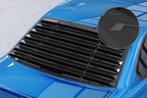 Achterruitbekleding voor BMW 3 Reeks E36 Coupe HSB111-S, Verzenden, Nieuw