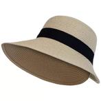 -26% Trespass  Trespass Dames payne papieren zonnehoed  maat, Kleding | Dames, Hoeden en Petten, Verzenden, Nieuw