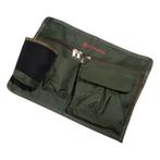 Ultimate Chair & Bedchair Clip-On Pocket Organiser, Verzenden, Nieuw, Overige typen