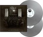 Opeth - The Last Will and Testament (LP), Verzenden, Nieuw in verpakking