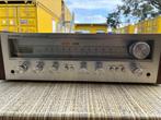 Pioneer - SX-550 Solid state stereo receiver, Nieuw