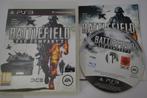 Battlefield Bad Company 2 (PS3), Verzenden, Zo goed als nieuw