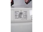 AEG Lavatherm 55849 - Condensdroger - 7 kg trommelinhoud -, Witgoed en Apparatuur, Verzenden, Zo goed als nieuw
