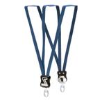 Simson Snelbinder Lang marine, Verzenden, Nieuw