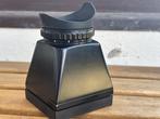 Zenzanon Zenza Bronica S2 Lupensucher Viewfinder, Nieuw