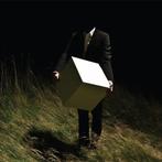 cd digi - Pg.lost - In Never Out, Verzenden, Zo goed als nieuw