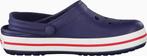 Crocs Crocband - Clogs - Unisex - Maat 38/39 - Blauw (Mode), Kleding | Dames, Schoenen, Verzenden, Nieuw