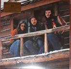 lp nieuw - America - Hideaway, Verzenden, Zo goed als nieuw