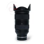 Tamron 35-150mm 2.0-2.8 DI II VXD (Nikon) nr. 0732, Audio, Tv en Foto, Fotografie | Lenzen en Objectieven, Ophalen of Verzenden