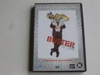 Buster - Phil Collins (DVD), Verzenden, Nieuw in verpakking